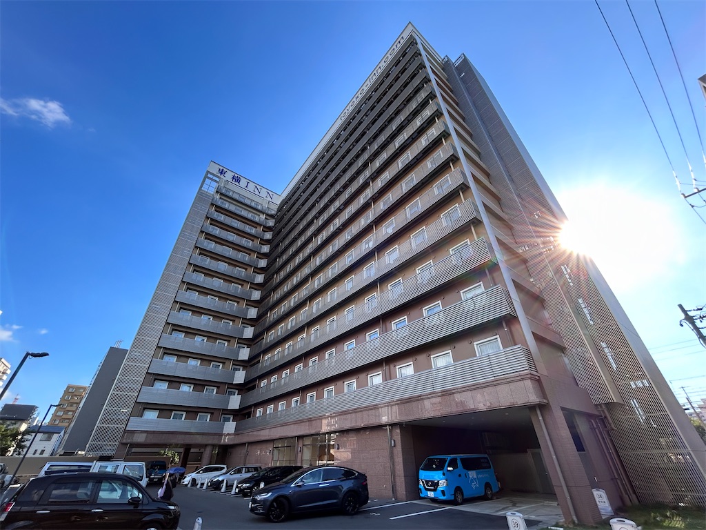 f:id:Shinjuku_3chome:20230908180416j:image