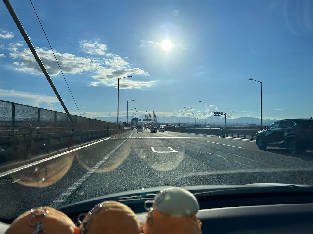 f:id:Shinjuku_3chome:20230909061845j:image