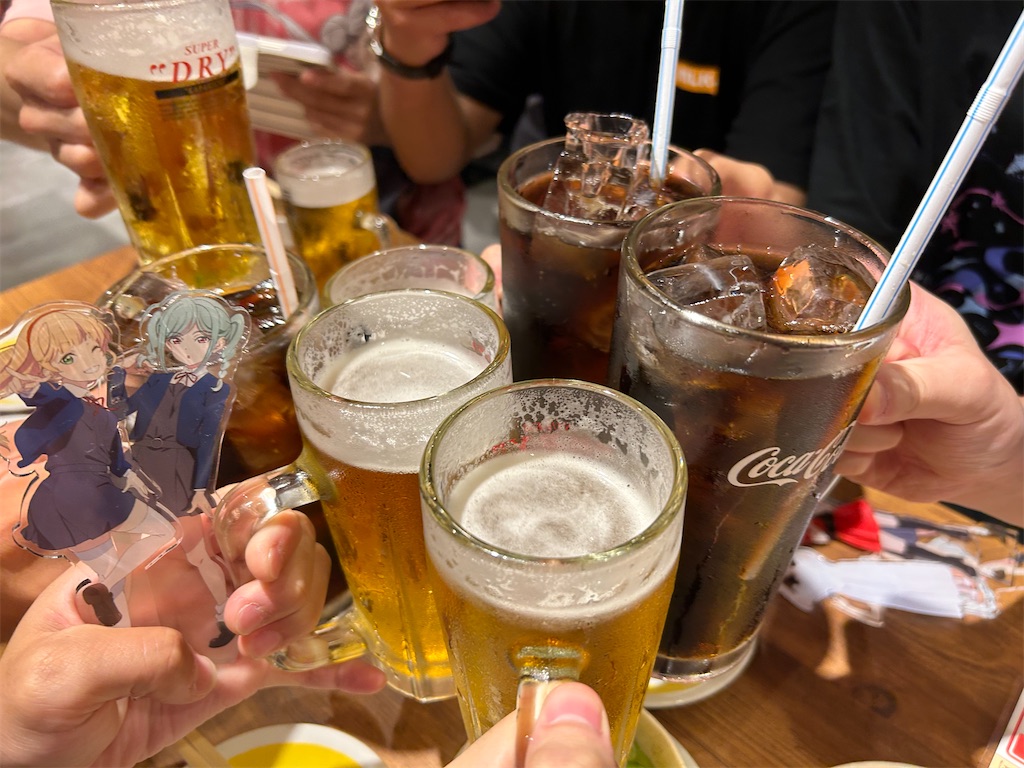f:id:Shinjuku_3chome:20230911082045j:image