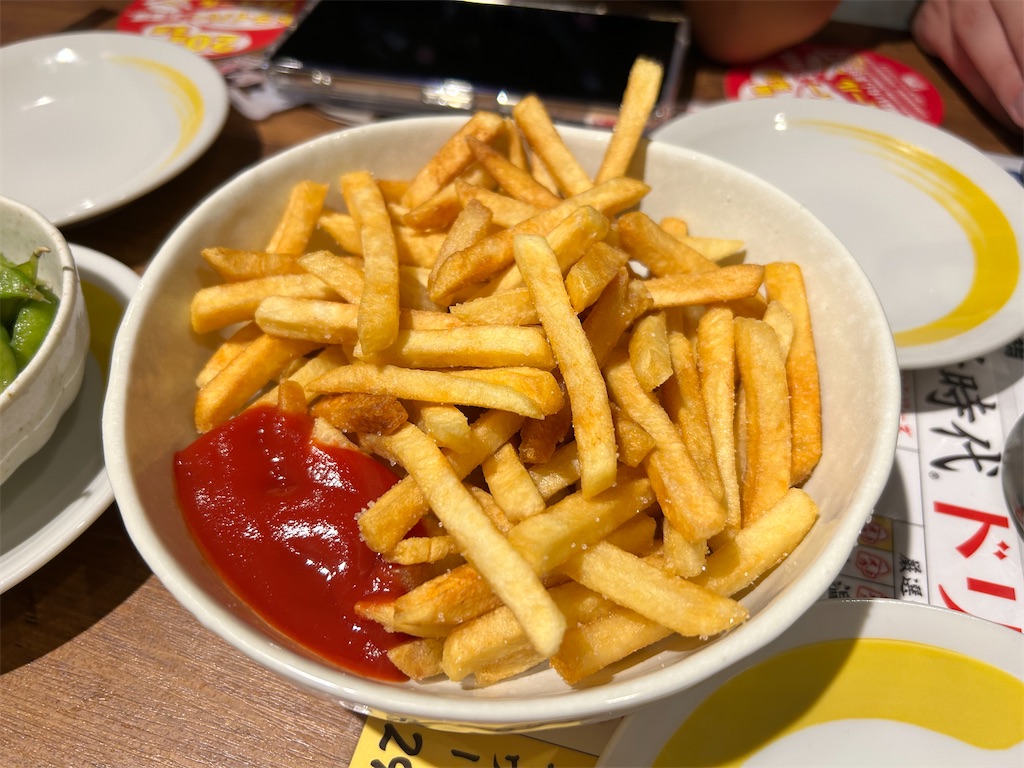 f:id:Shinjuku_3chome:20230911082401j:image