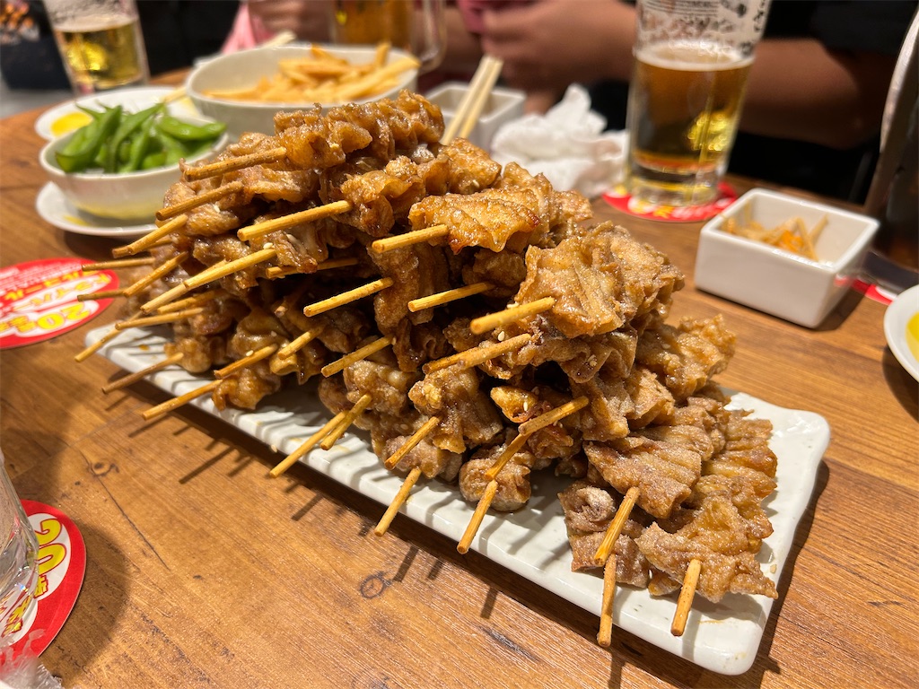 f:id:Shinjuku_3chome:20230911082811j:image
