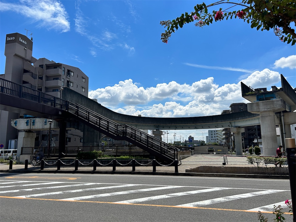 f:id:Shinjuku_3chome:20230912154352j:image