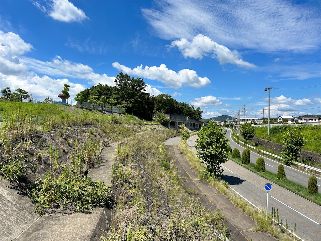 f:id:Shinjuku_3chome:20230913180532j:image