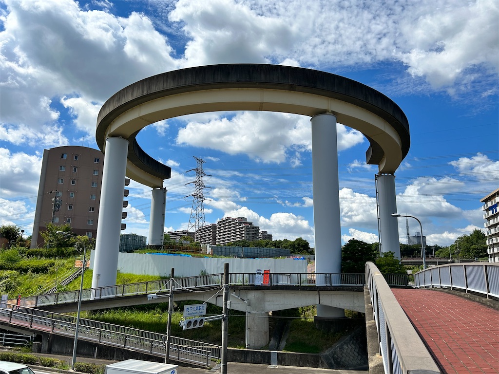 f:id:Shinjuku_3chome:20230913182525j:image