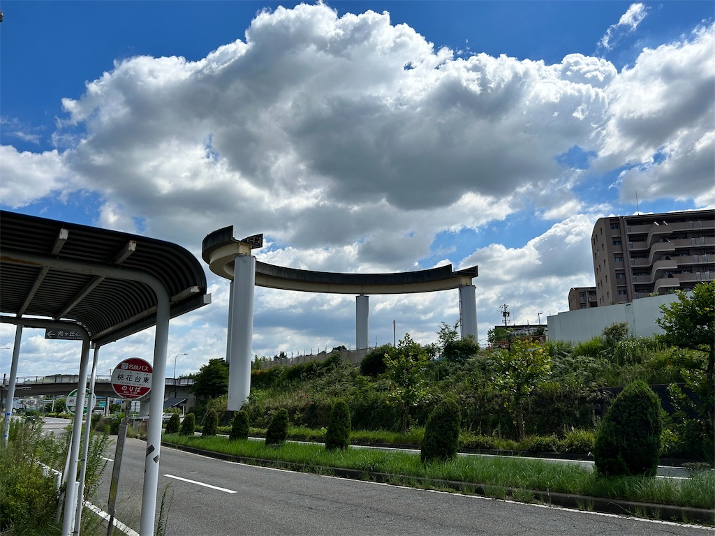 f:id:Shinjuku_3chome:20230913183955j:image
