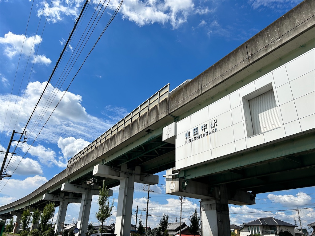 f:id:Shinjuku_3chome:20230914004723j:image
