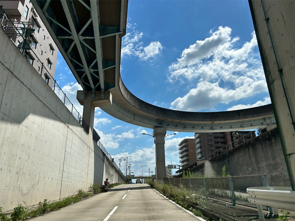f:id:Shinjuku_3chome:20230914010616j:image