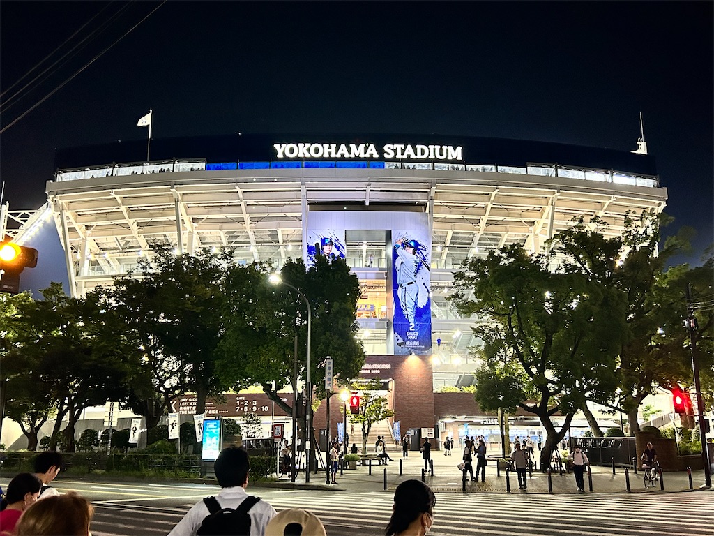 f:id:Shinjuku_3chome:20230919113929j:image f:id:Shinjuku_3chome:20230919113929j:image