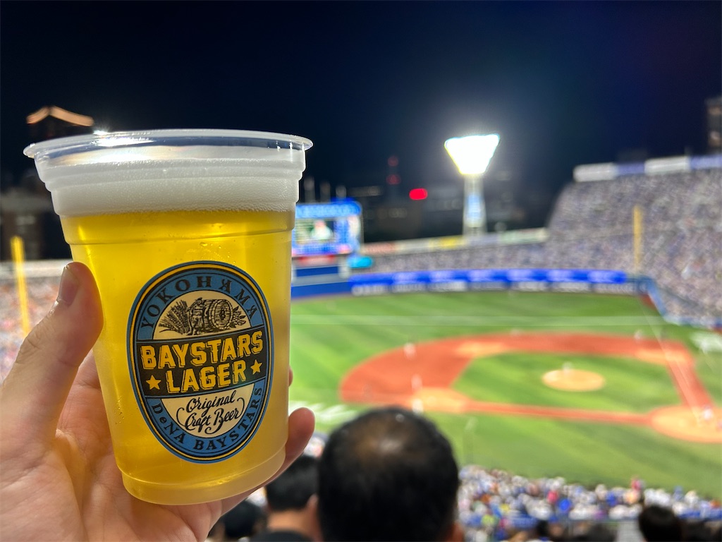 f:id:Shinjuku_3chome:20230919170741j:image f:id:Shinjuku_3chome:20230919170741j:image