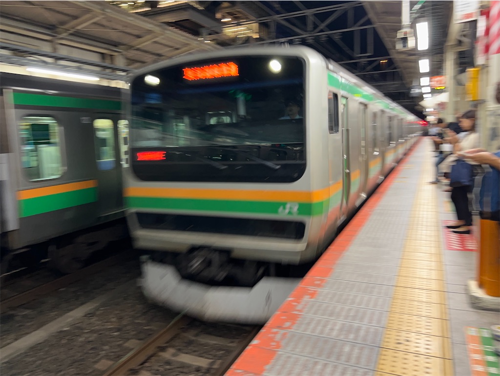 f:id:Shinjuku_3chome:20230922120614j:image f:id:Shinjuku_3chome:20230922120614j:image