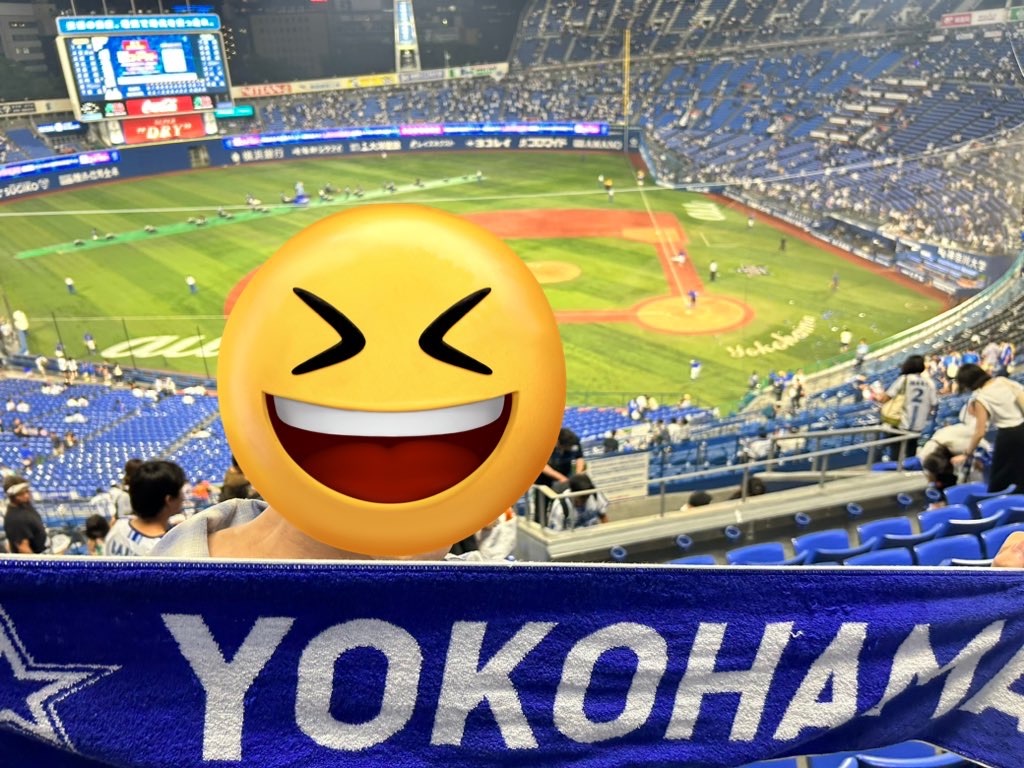 f:id:Shinjuku_3chome:20230922120737j:image f:id:Shinjuku_3chome:20230922120737j:image