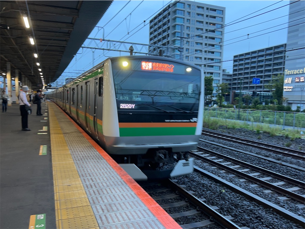 f:id:Shinjuku_3chome:20230923200410j:image f:id:Shinjuku_3chome:20230923200410j:image