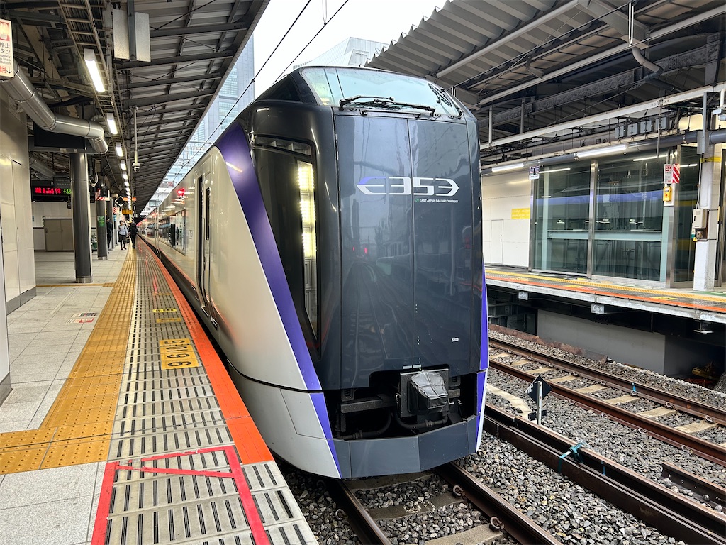 f:id:Shinjuku_3chome:20230923200948j:image f:id:Shinjuku_3chome:20230923200948j:image