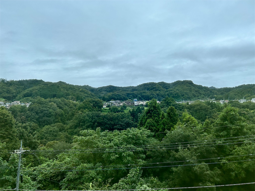 f:id:Shinjuku_3chome:20230923202333j:image f:id:Shinjuku_3chome:20230923202333j:image