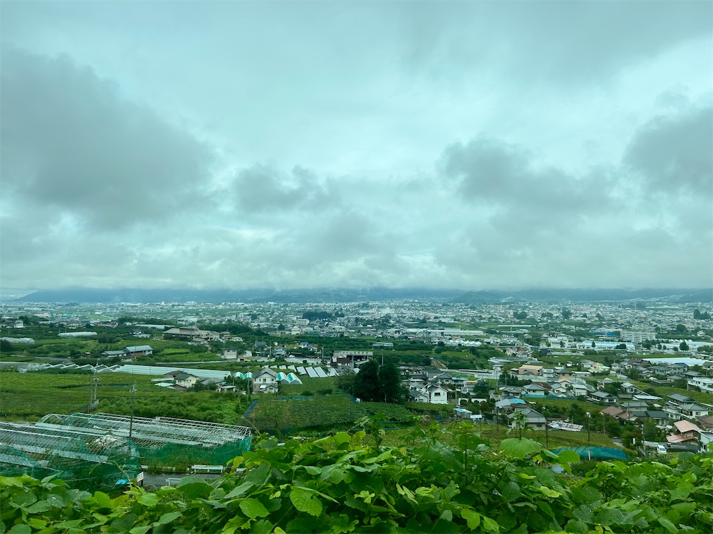 f:id:Shinjuku_3chome:20230923203902j:image f:id:Shinjuku_3chome:20230923203902j:image
