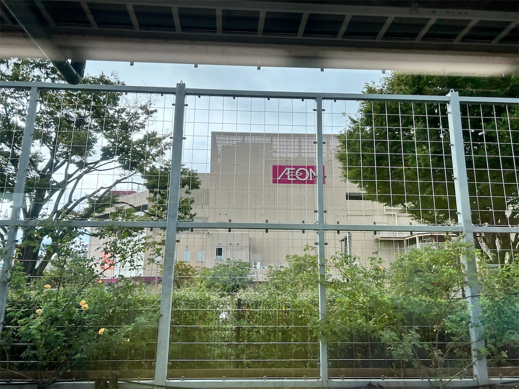 f:id:Shinjuku_3chome:20230923204111j:image f:id:Shinjuku_3chome:20230923204111j:image