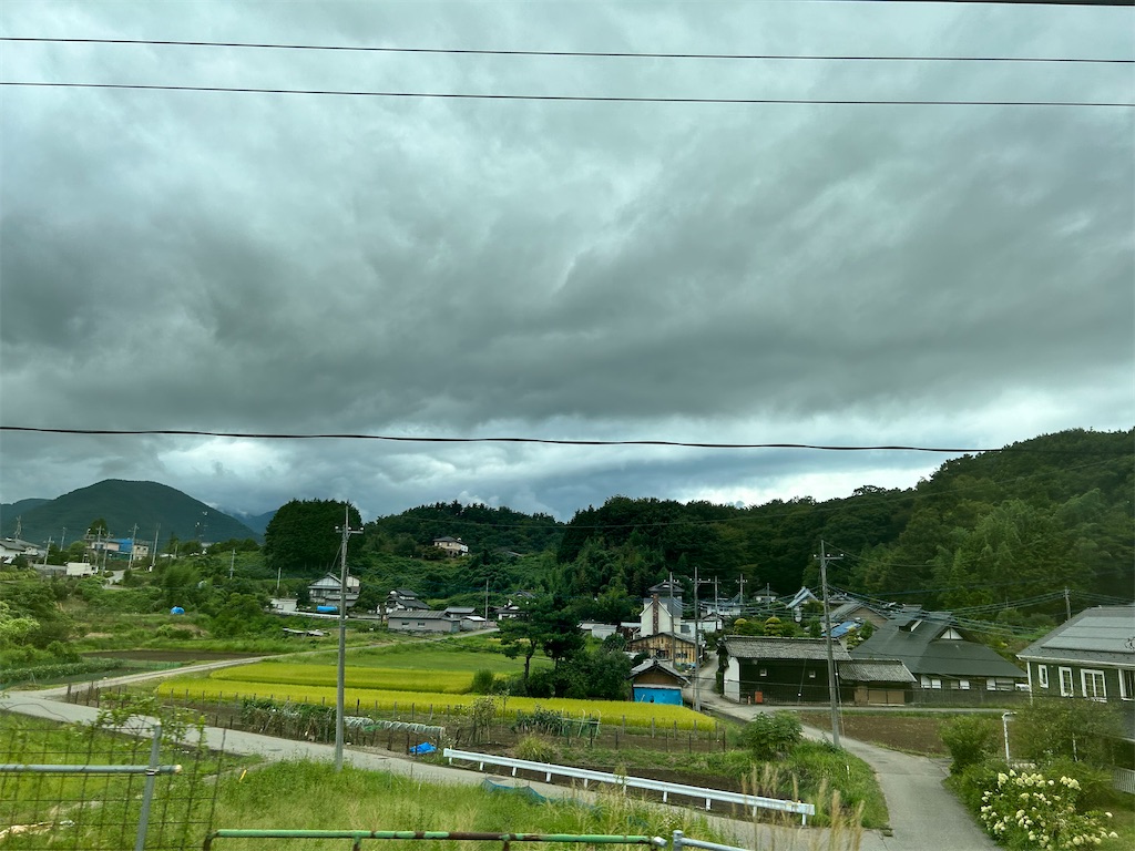 f:id:Shinjuku_3chome:20230924155204j:image f:id:Shinjuku_3chome:20230924155204j:image