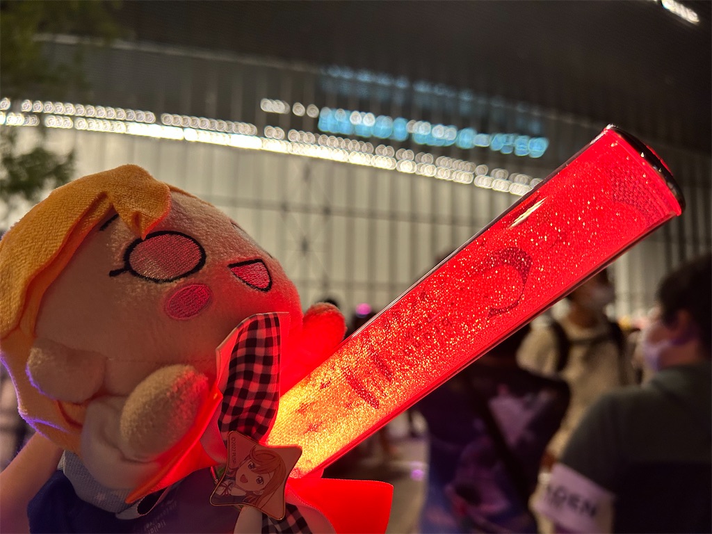 f:id:Shinjuku_3chome:20230924164728j:image f:id:Shinjuku_3chome:20230924164728j:image