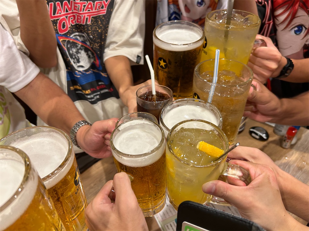 f:id:Shinjuku_3chome:20230925164338j:image f:id:Shinjuku_3chome:20230925164338j:image