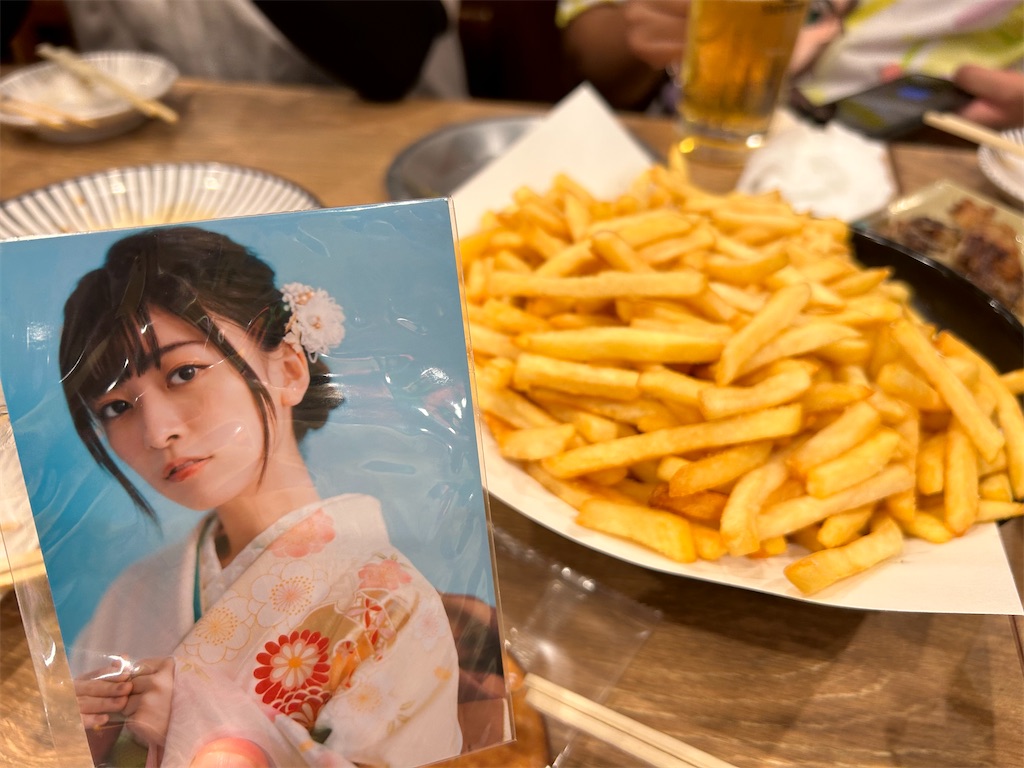 f:id:Shinjuku_3chome:20230925165034j:image f:id:Shinjuku_3chome:20230925165034j:image