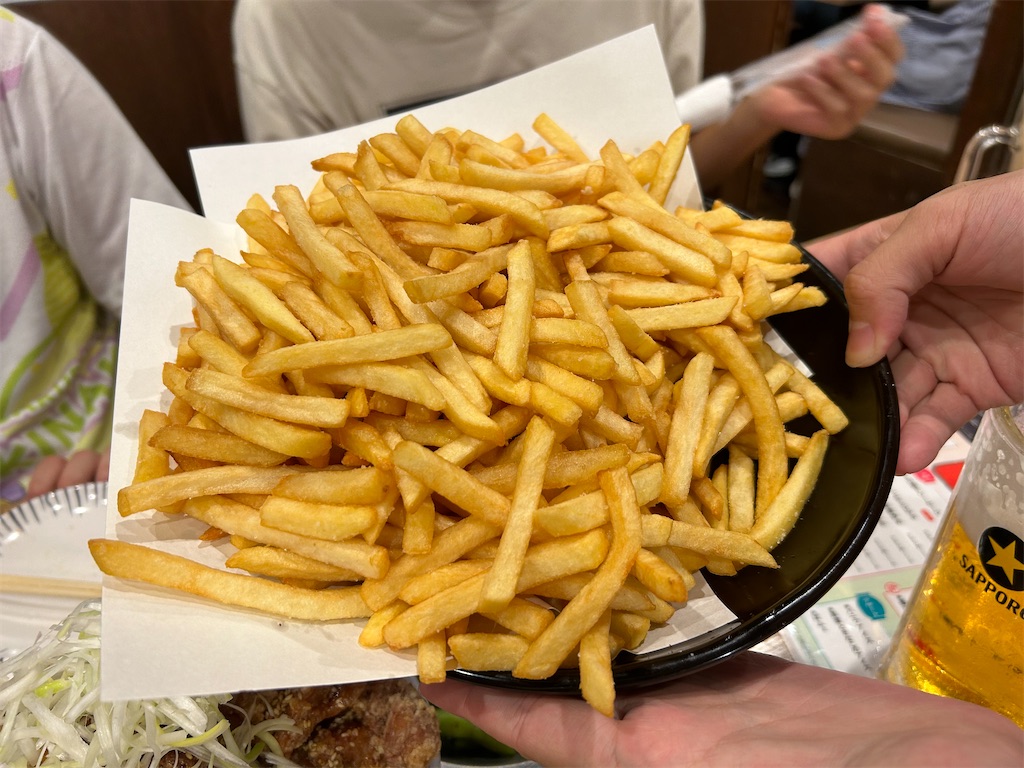 f:id:Shinjuku_3chome:20230925165038j:image f:id:Shinjuku_3chome:20230925165038j:image