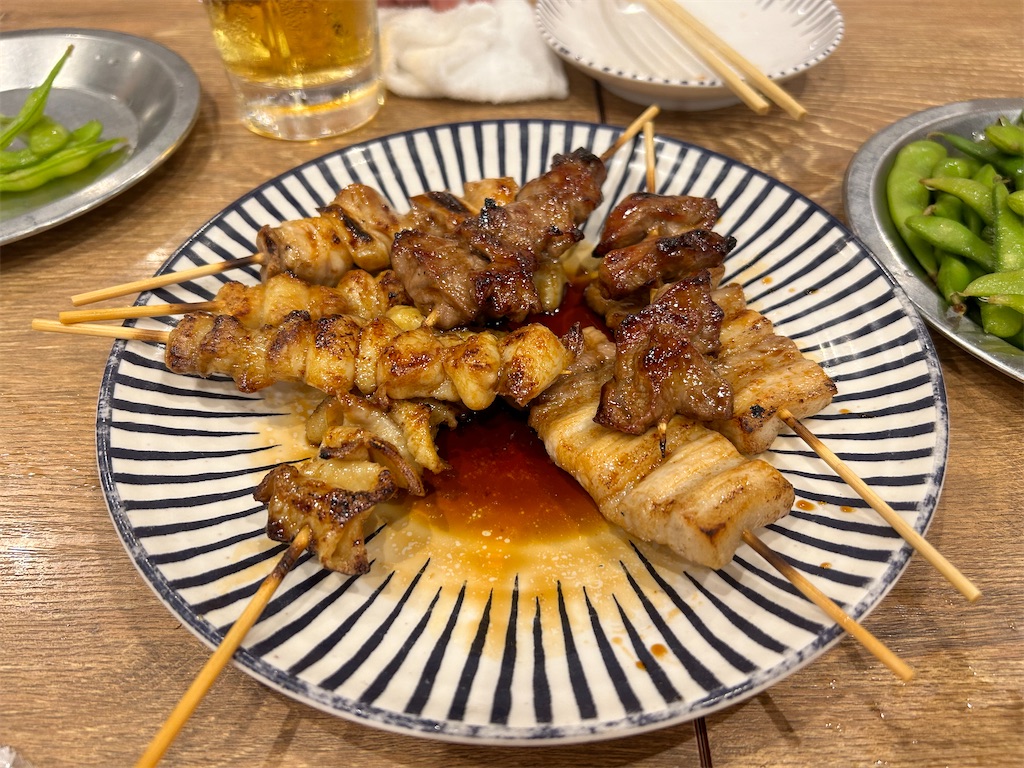 f:id:Shinjuku_3chome:20230925170351j:image f:id:Shinjuku_3chome:20230925170351j:image