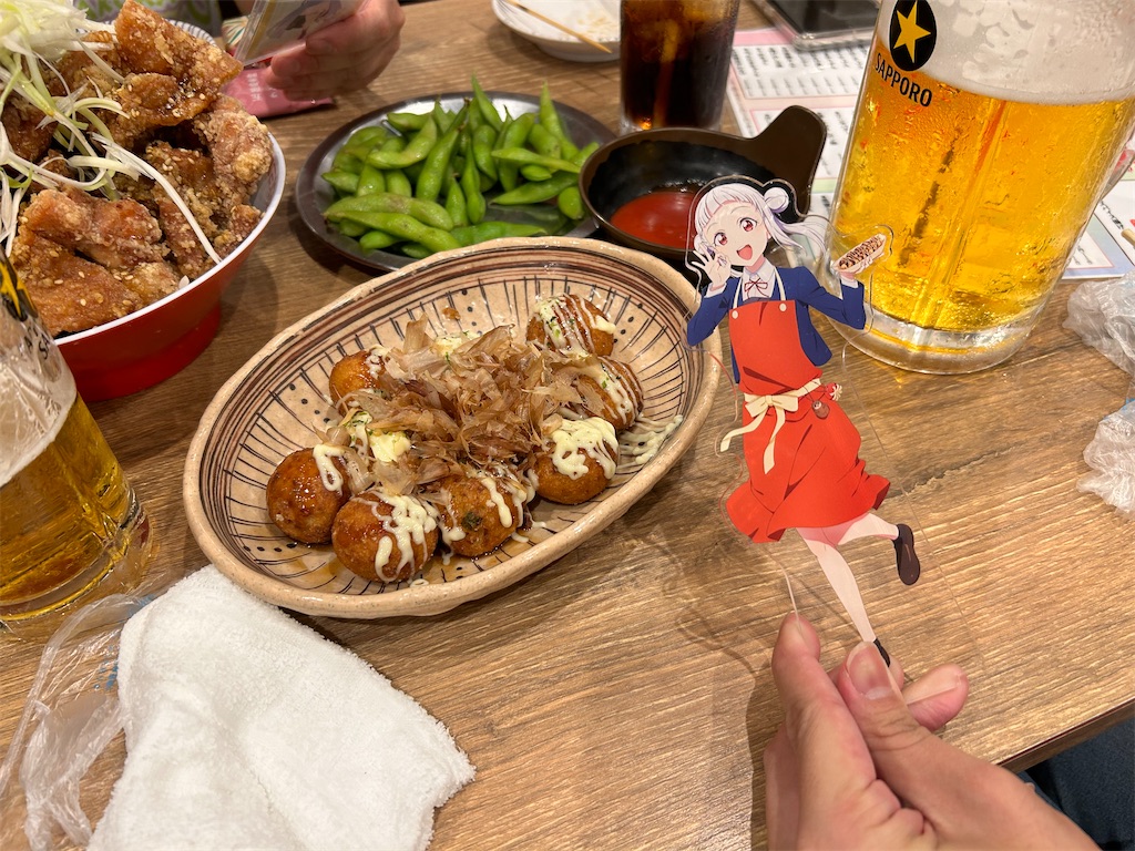 f:id:Shinjuku_3chome:20230925175748j:image f:id:Shinjuku_3chome:20230925175748j:image