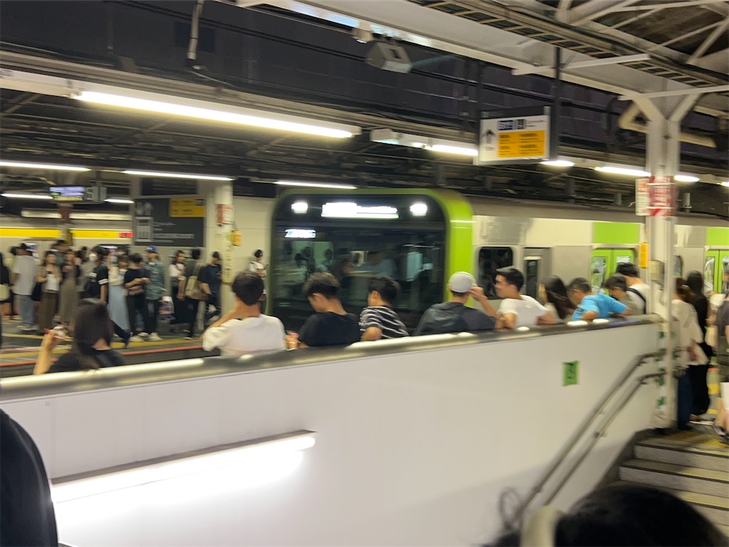 f:id:Shinjuku_3chome:20230925182329j:image f:id:Shinjuku_3chome:20230925182329j:image