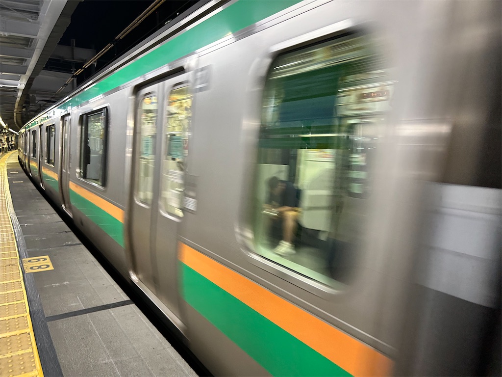 f:id:Shinjuku_3chome:20230925182602j:image f:id:Shinjuku_3chome:20230925182602j:image