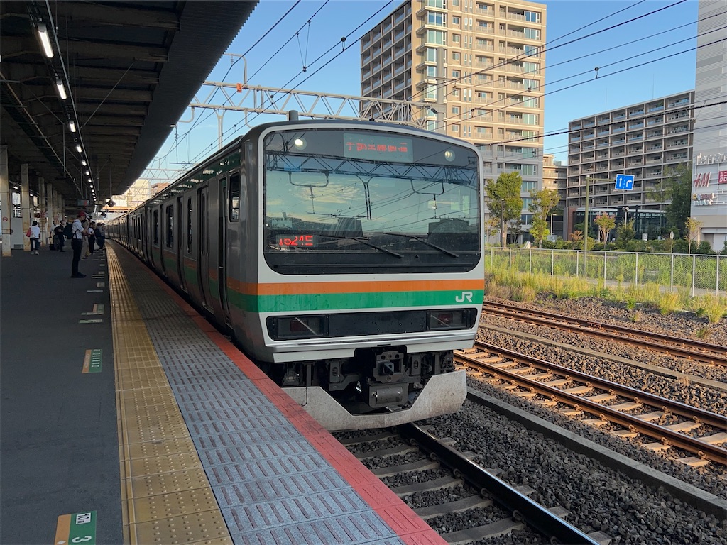 f:id:Shinjuku_3chome:20230926013737j:image
