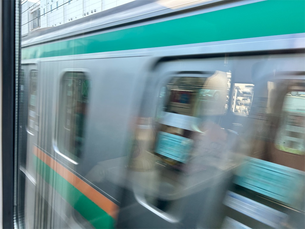 f:id:Shinjuku_3chome:20230926121155j:image