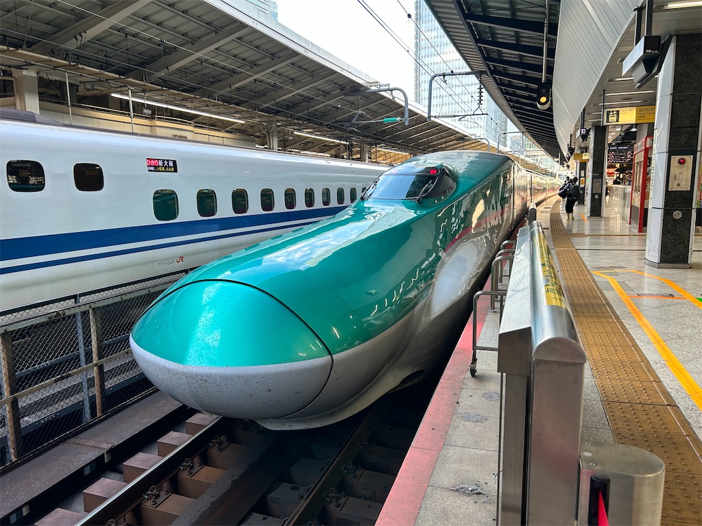 f:id:Shinjuku_3chome:20230926123028j:image