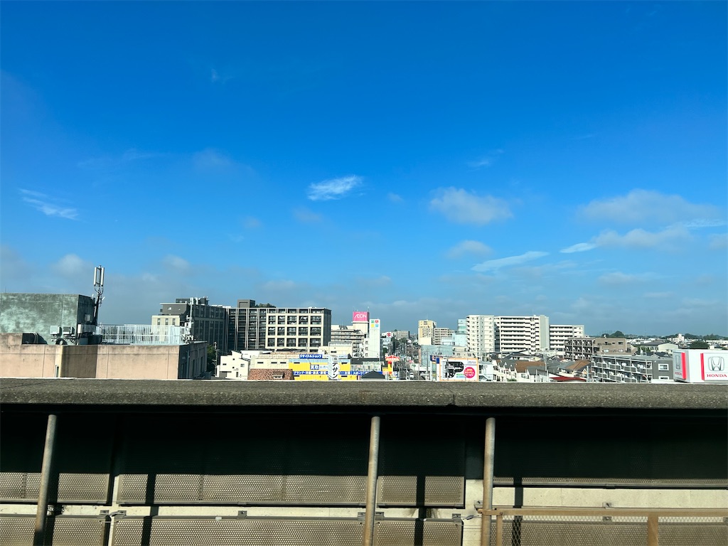 f:id:Shinjuku_3chome:20230926160540j:image