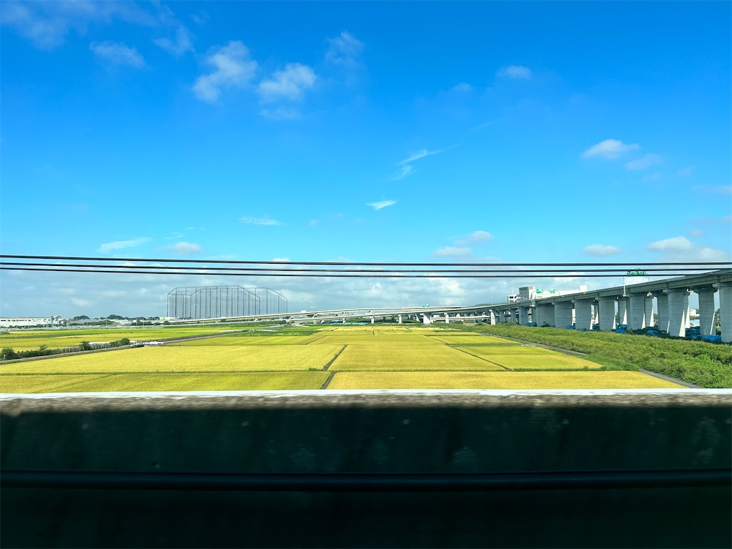 f:id:Shinjuku_3chome:20230926161323j:image
