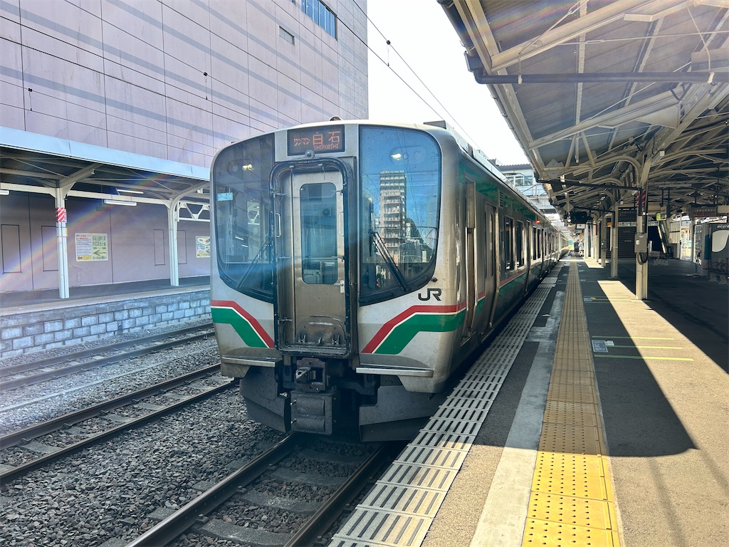 f:id:Shinjuku_3chome:20230926173432j:image