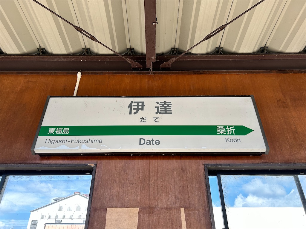 f:id:Shinjuku_3chome:20230926174057j:image