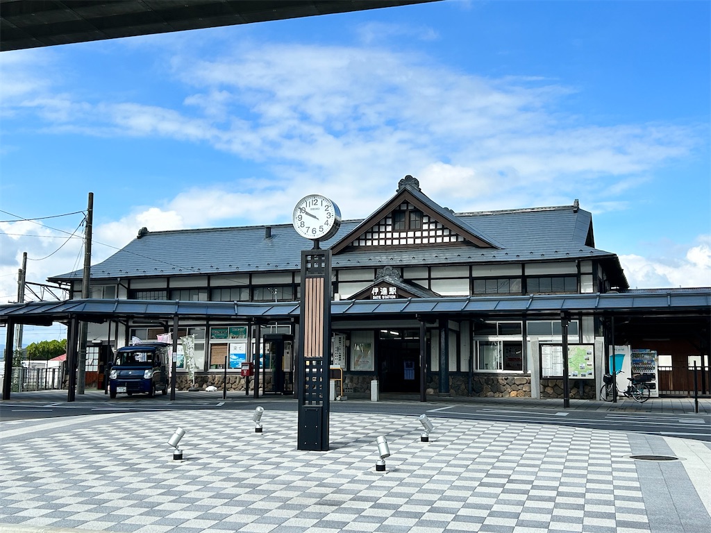 f:id:Shinjuku_3chome:20230926174918j:image