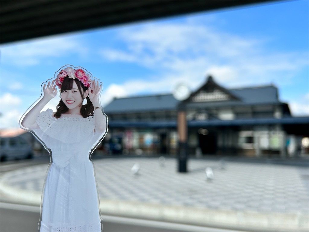 f:id:Shinjuku_3chome:20230926174922j:image
