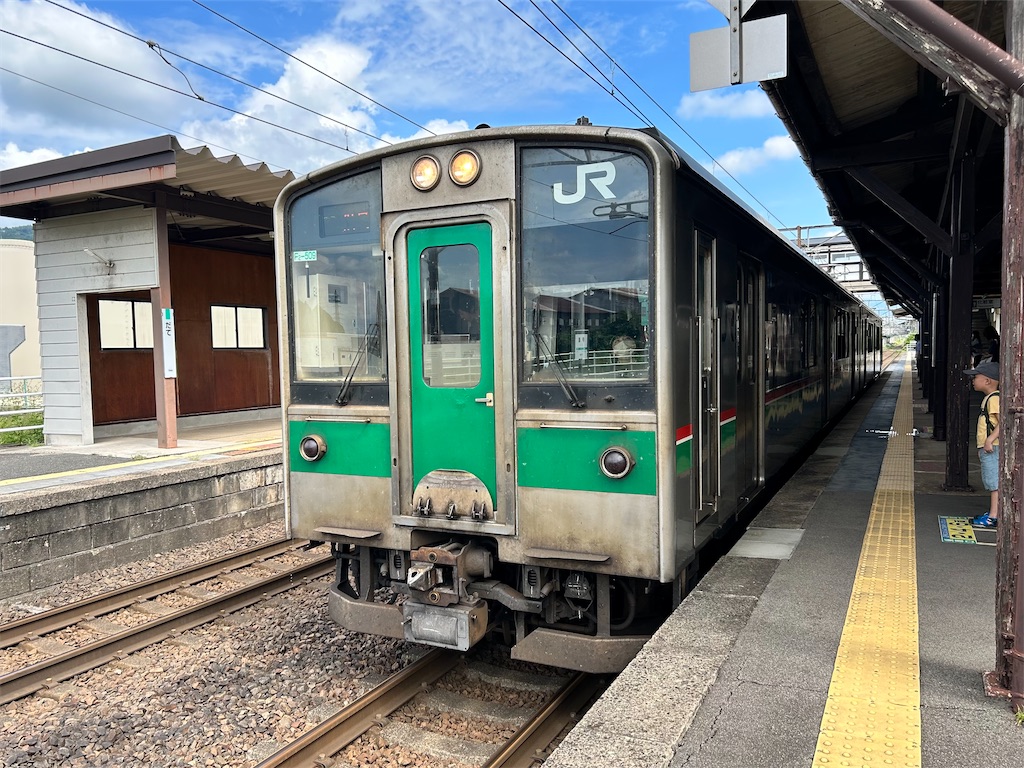 f:id:Shinjuku_3chome:20230926181209j:image