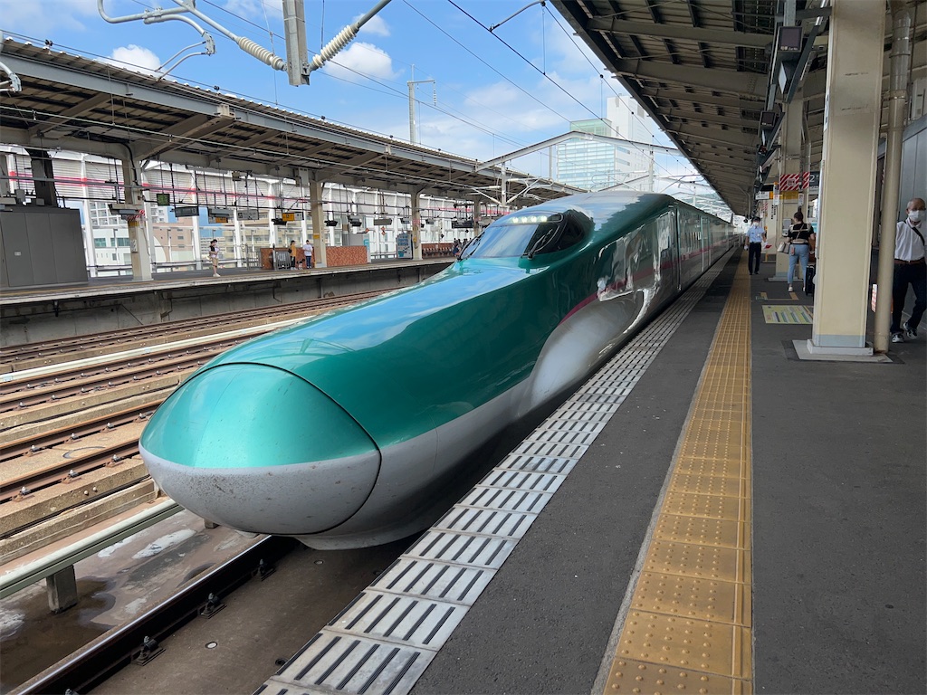 f:id:Shinjuku_3chome:20230926181857j:image