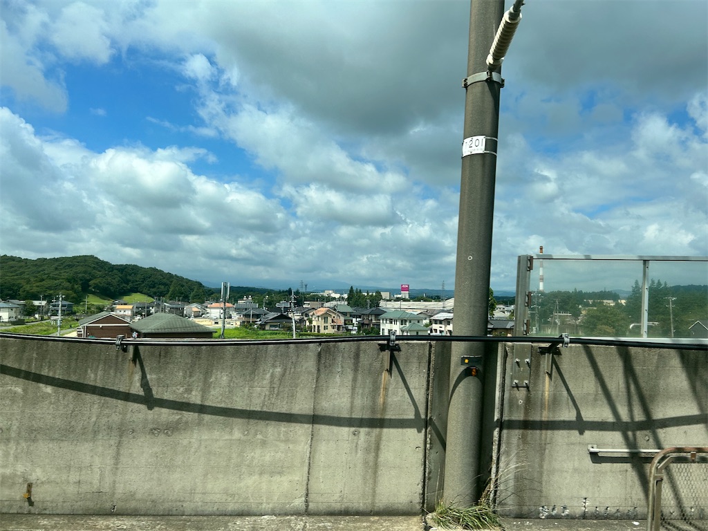 f:id:Shinjuku_3chome:20230926183116j:image