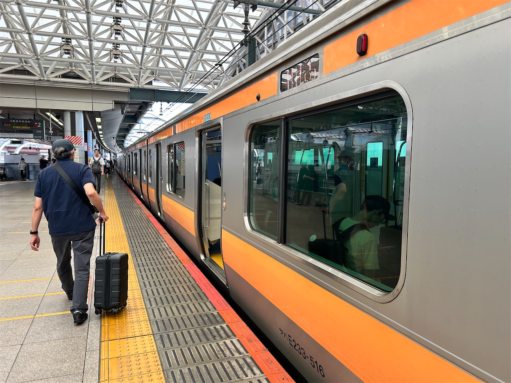 f:id:Shinjuku_3chome:20230927014900j:image