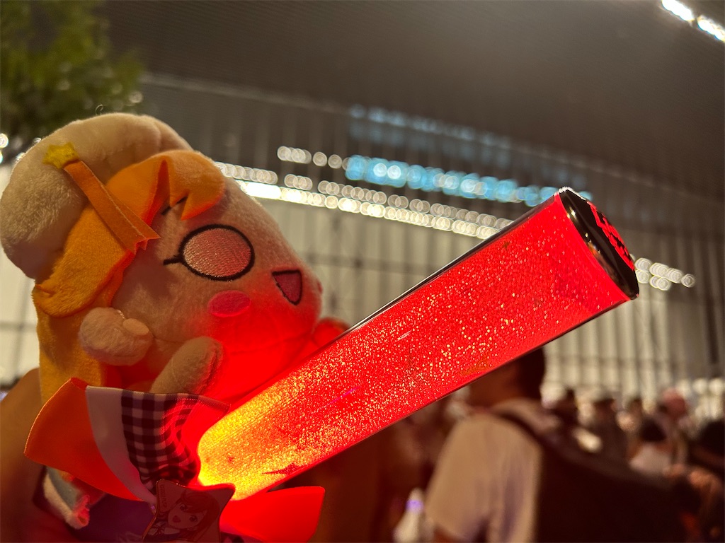 f:id:Shinjuku_3chome:20230927145317j:image