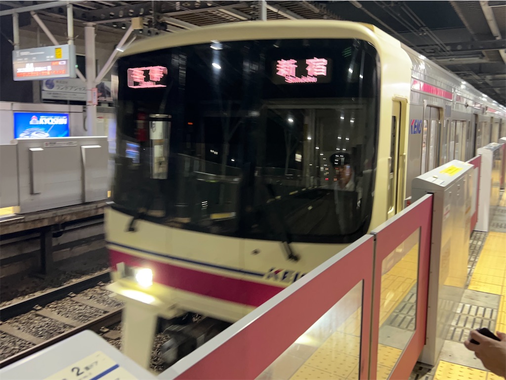 f:id:Shinjuku_3chome:20230927145529j:image