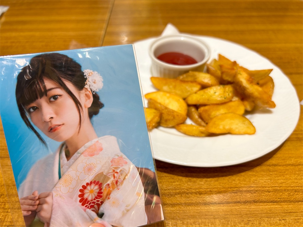 f:id:Shinjuku_3chome:20230927151435j:image