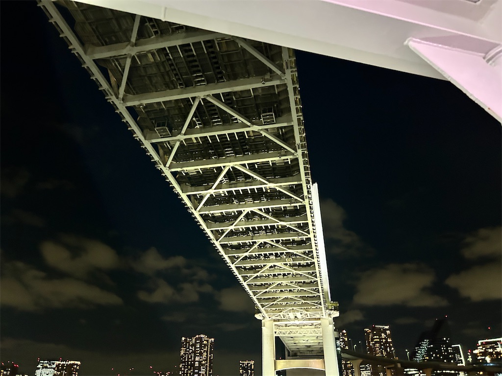 f:id:Shinjuku_3chome:20230927160936j:image