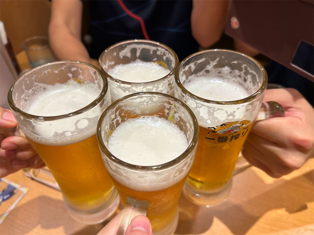 f:id:Shinjuku_3chome:20230928180845j:image