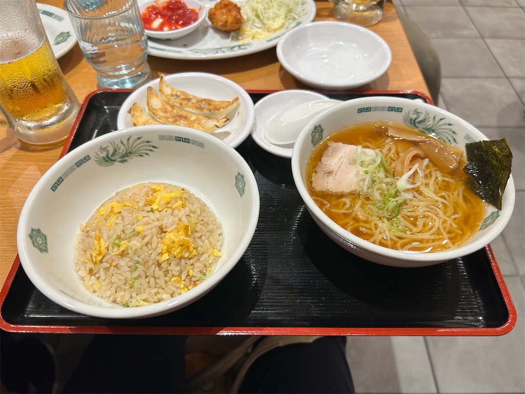 f:id:Shinjuku_3chome:20230929000141j:image