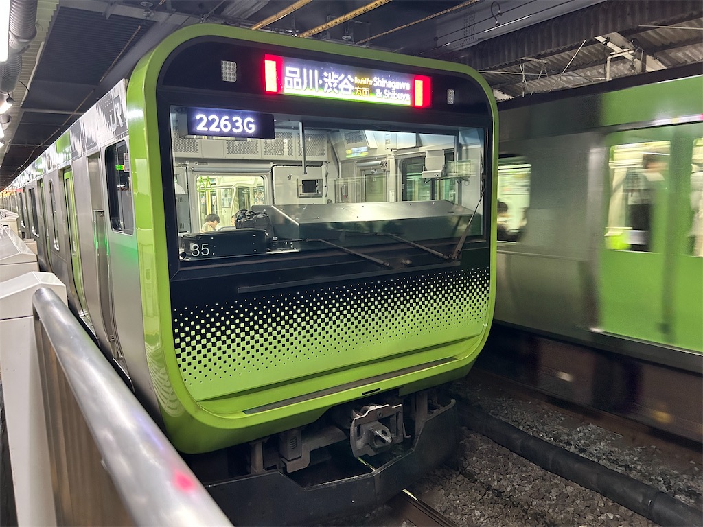 f:id:Shinjuku_3chome:20230929002052j:image