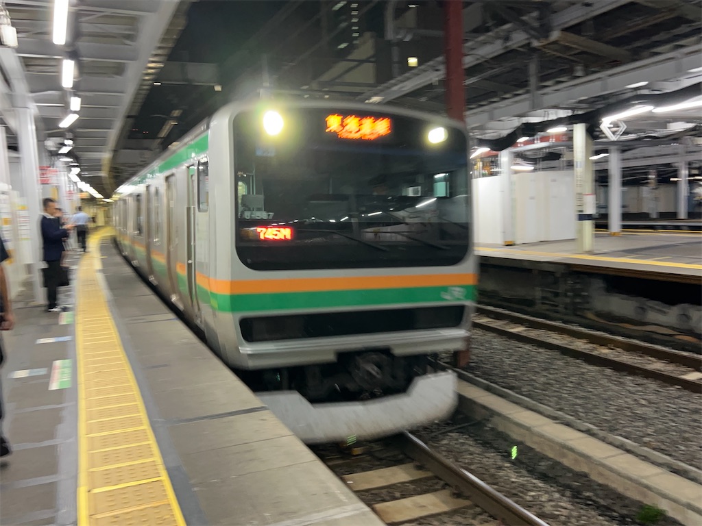 f:id:Shinjuku_3chome:20230929002243j:image